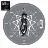 Slipknot (USA-1) : Psychosocial (Promo)